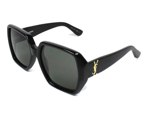 yves saint laurent sunglasses sale.